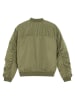 COOL CLUB Kurtka w kolorze khaki