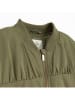 COOL CLUB Kurtka w kolorze khaki