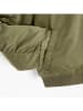 COOL CLUB Kurtka w kolorze khaki