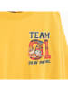 COOL CLUB Longsleeve in Gelb