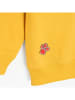 COOL CLUB Longsleeve in Gelb