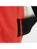 COOL CLUB Sweatjacke in Schwarz