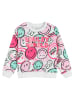 COOL CLUB Longsleeve lichtroze