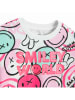 COOL CLUB Longsleeve lichtroze
