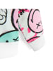 COOL CLUB Longsleeve lichtroze