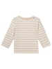 Noppies Longsleeve "Owings" in Beige