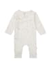 Noppies Overall "Olmito" in Creme