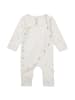 Noppies Overall "Olmito" in Creme