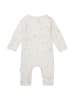 Noppies Overall "Olmito" in Creme