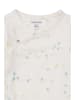 Noppies Overall "Olmito" in Creme