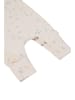 Noppies Overall "Olmito" in Creme