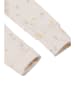 Noppies Sweathose "Orland" in Creme