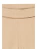 Noppies Sweathose "Otsego" in Beige