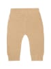 Noppies Sweathose "Olean" in Beige