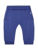 Noppies Sweatbroek "Olcott" donkerblauw