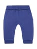 Noppies Sweatbroek "Olcott" donkerblauw