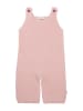 Noppies Overall "Medora" in Rosa