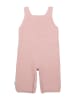Noppies Overall "Medora" in Rosa