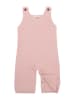 Noppies Overall "Medora" in Rosa