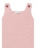 Noppies Overall "Medora" in Rosa