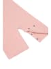 Noppies Overall "Medora" in Rosa
