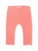 Noppies Leggings "Maeser" in Rosa