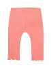 Noppies Leggings "Maeser" in Rosa