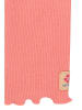Noppies Leggings "Maeser" in Rosa