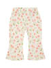 Noppies Leggings "Manaus" in Creme