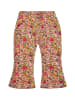 Noppies Leggings "Manaus" in Bunt/ Rosa