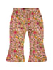 Noppies Leggings "Manaus" in Bunt/ Rosa