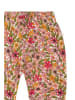 Noppies Leggings "Manaus" in Bunt/ Rosa
