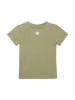Noppies Shirt "Oceano" in Khaki