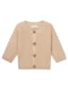 Noppies Cardigan "Odessa" in Beige