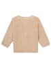 Noppies Vest "Odessa" beige