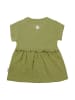 Noppies Kleid "Montesano" in Khaki