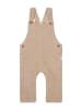 Noppies Tuinbroek "Omak" beige
