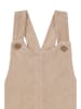 Noppies Tuinbroek "Omak" beige