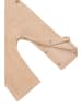 Noppies Tuinbroek "Omak" beige