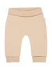 Noppies Sweathose "Onset" in Beige