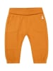 Noppies Sweathose "Orsival" in Orange