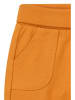 Noppies Sweathose "Orsival" in Orange