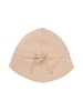 Noppies Wende-Sonnenhut "Olton" in Beige