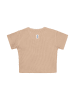 Noppies Shirt "Obernai" in Beige