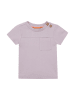 Noppies Shirt "Olaus" in Lila