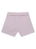 Noppies Shorts "Osmar" in Lila