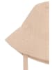 Noppies Sonnenhut "Ofit" in Beige