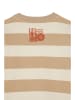 Noppies Bluza "Lihue" w kolorze beżowym