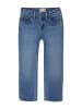 Noppies Jeans "Lakewood" in Blau