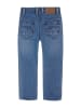 Noppies Jeans "Lakewood" in Blau